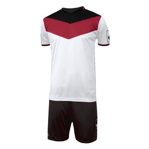 Soccer Uniform